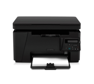 Buy hp laserjet M126a - Refurbished Printer