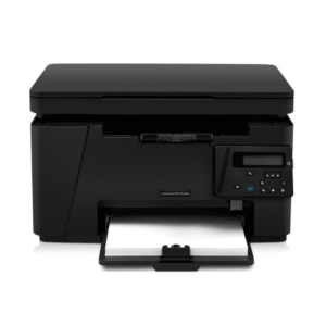 Buy hp laserjet M126a - Refurbished Printer