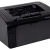 hp 1102w laserjet - wifi refurbished printer for sale in india