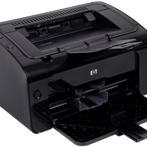 hp 1102w - refurbished printer image 2, refurbished printers online for sale in india