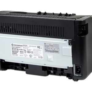 hp 1102w - refurbished printer image 3, refurbished printers online for sale in india