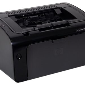 hp 1102w laserjet - wifi refurbished printer for sale in india