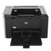 Used/Second hand/Refurbished HP Laserjet P1606dn - Main Product Image
