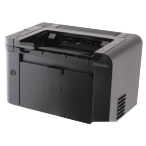 Used/Second hand/Refurbished HP Laserjet P1606dn - Gallery Image-1