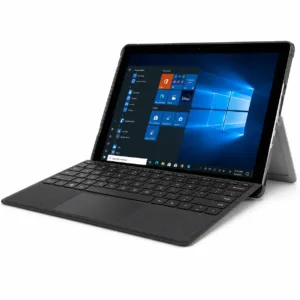 buy microsoft surface go 2 - used/refurbished-main image